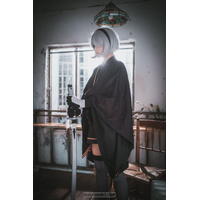 DJAWA_Jenny - NieR Automata 2B_32-YrbUXsBN.jpg